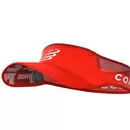 Cor