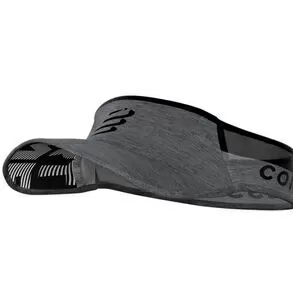 imagem de Viseira Ultralight New - Compressport