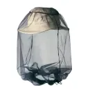 Cor