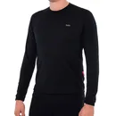 Cor