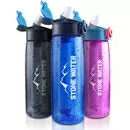Cor