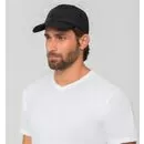 Cor