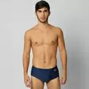 Cor