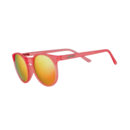 Cor