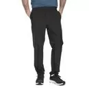 Cor