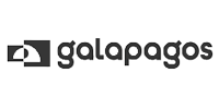 Galapagos