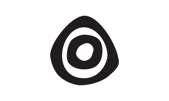 logo Mundo Terra