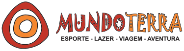 P�gina inicial